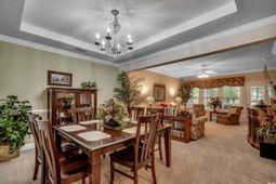 2450 Marsh Glen Dr. photo 4