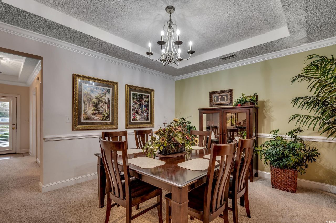 2450 Marsh Glen Dr. Photo 6