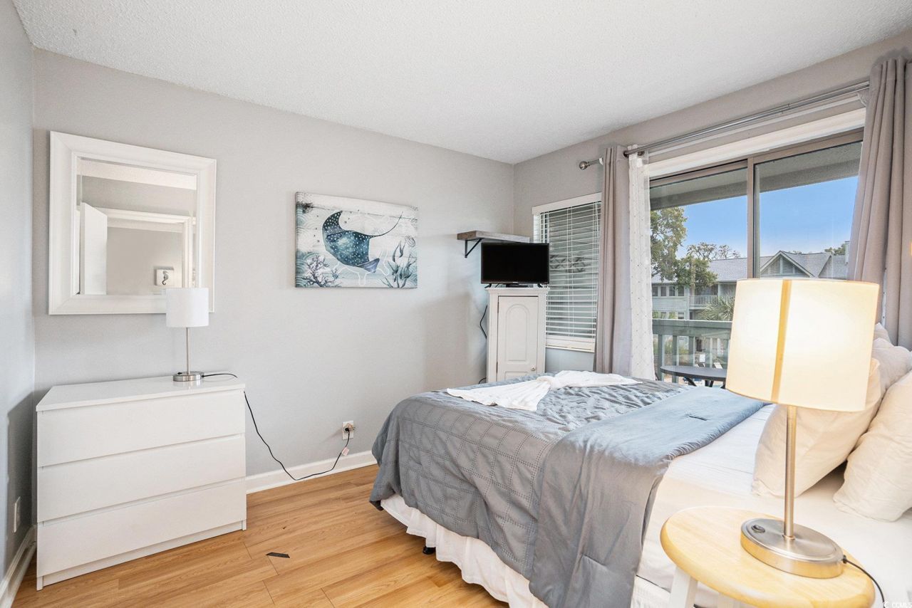 5905 South Kings Hwy. Photo 10