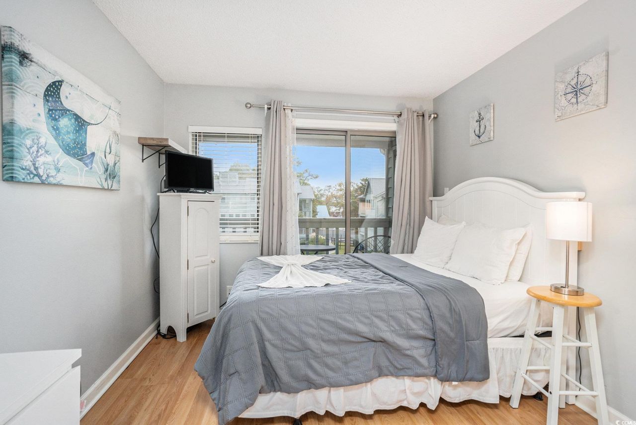 5905 South Kings Hwy. Photo 11