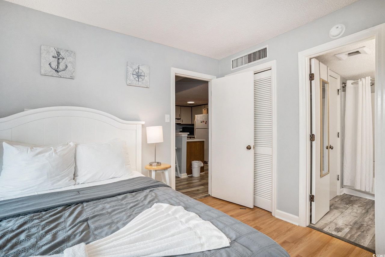 5905 South Kings Hwy. Photo 12