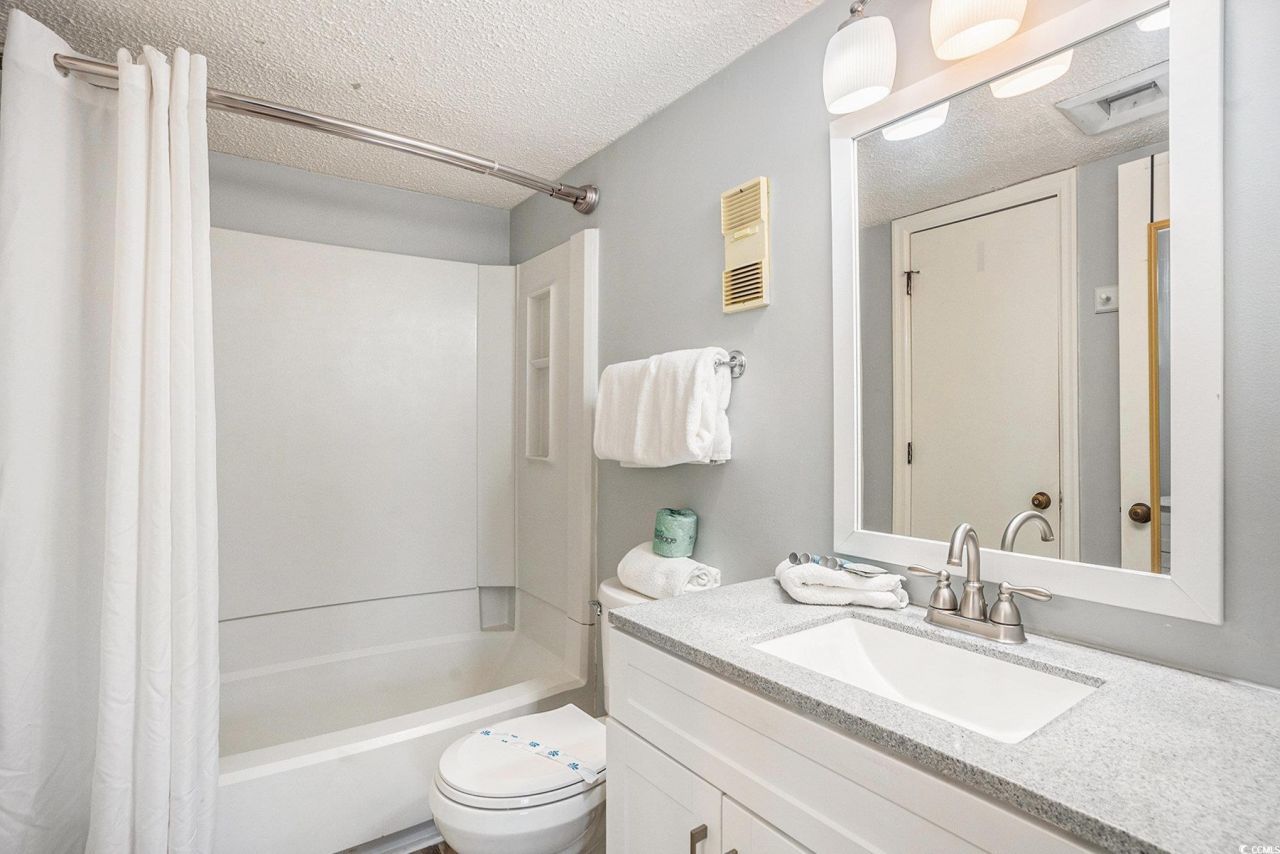 5905 South Kings Hwy. Photo 13