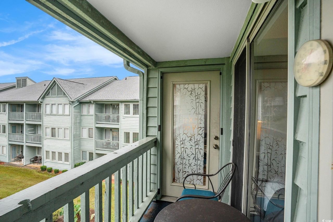 5905 South Kings Hwy. Photo 14