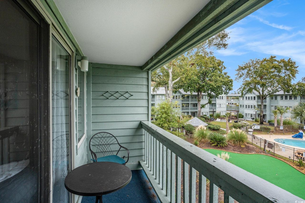 5905 South Kings Hwy. Photo 15