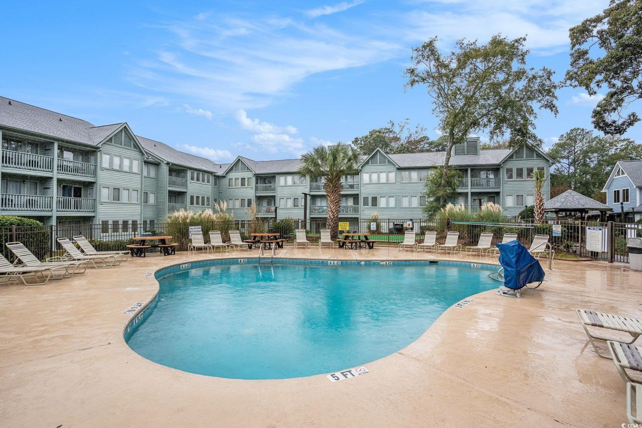 5905 South Kings Hwy. Photo 16