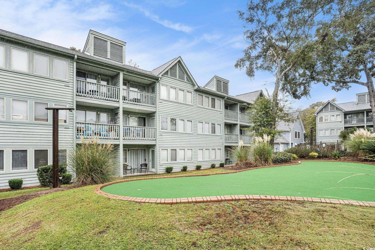 5905 South Kings Hwy. Photo 17