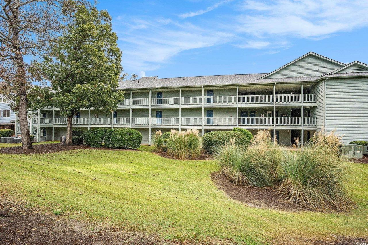 5905 South Kings Hwy. Photo 18