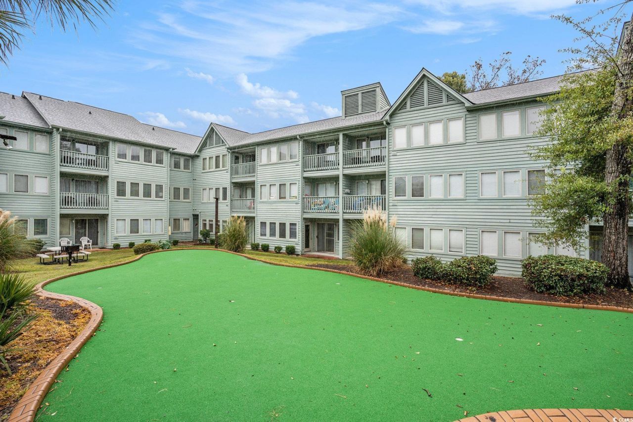 5905 South Kings Hwy. Photo 19