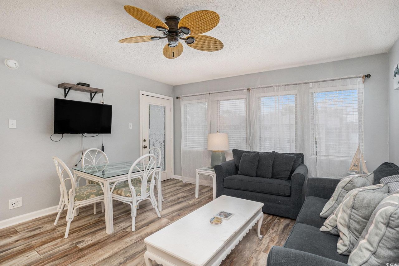 5905 South Kings Hwy. Photo 2