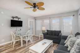 5905 South Kings Hwy. photo 4