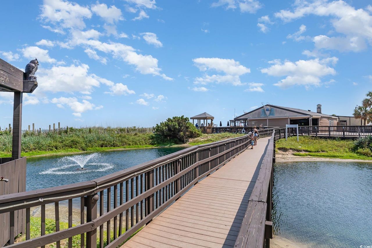 5905 South Kings Hwy. Photo 20