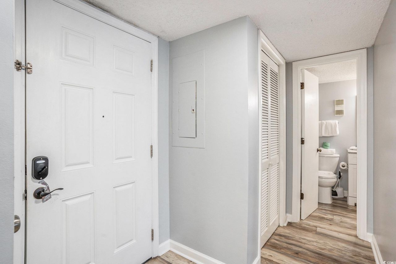 5905 South Kings Hwy. Photo 25