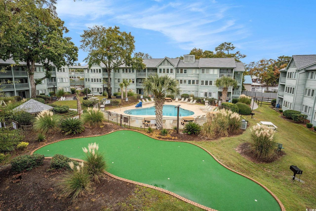 5905 South Kings Hwy. Photo 26