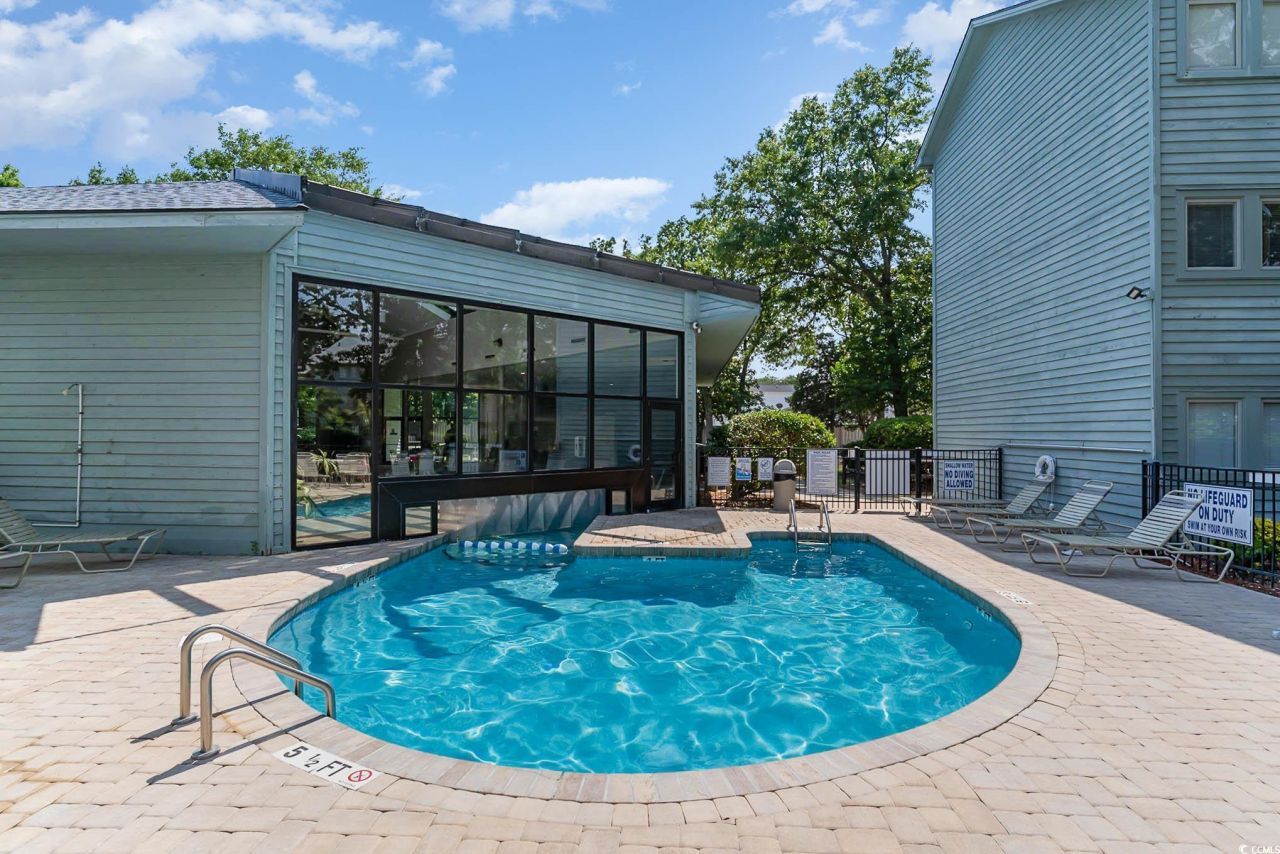 5905 South Kings Hwy. Photo 29