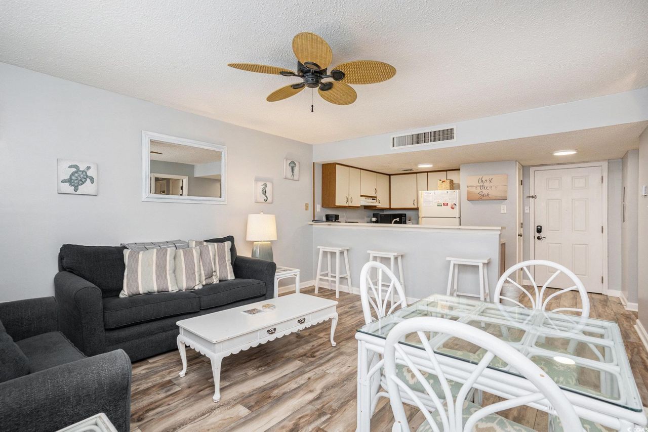 5905 South Kings Hwy. Photo 3