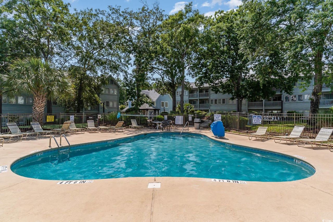 5905 South Kings Hwy. Photo 30