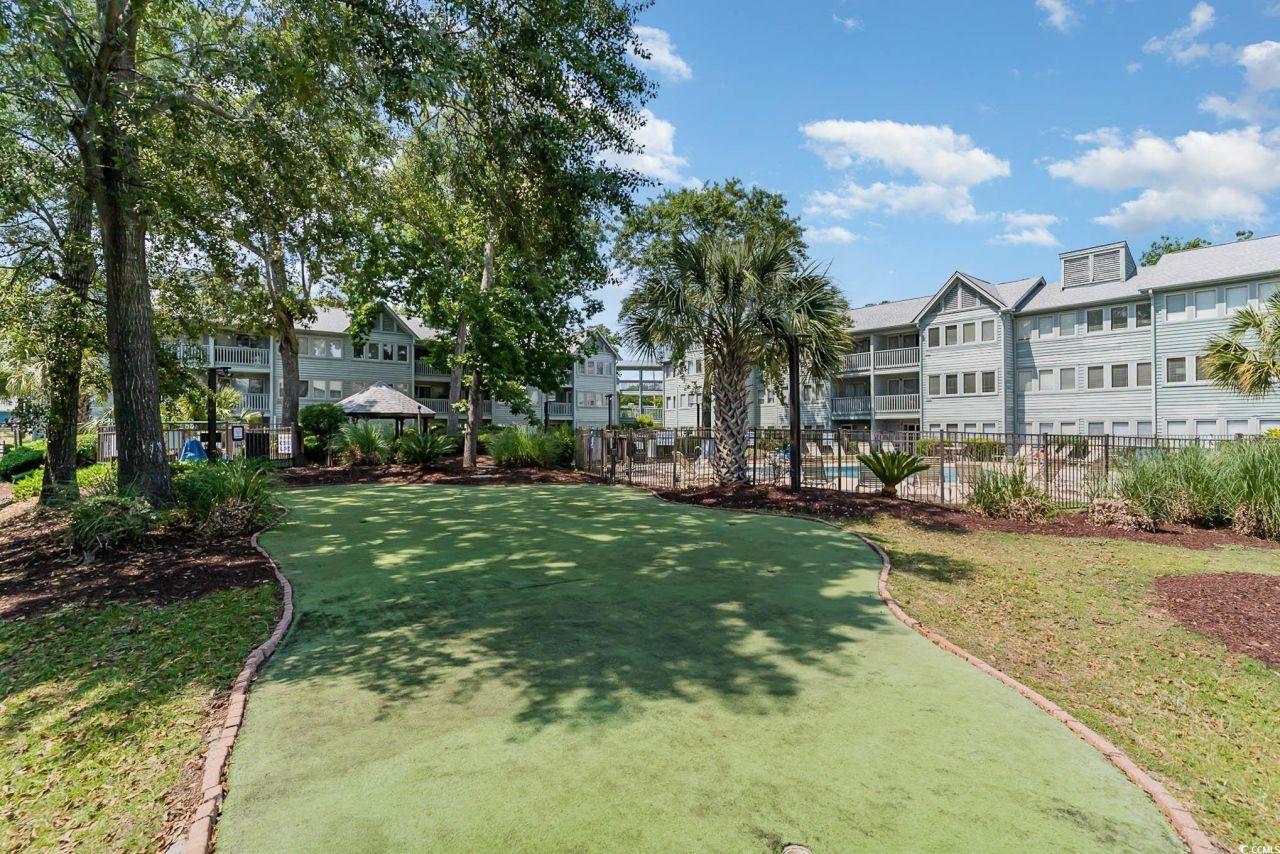 5905 South Kings Hwy. Photo 31