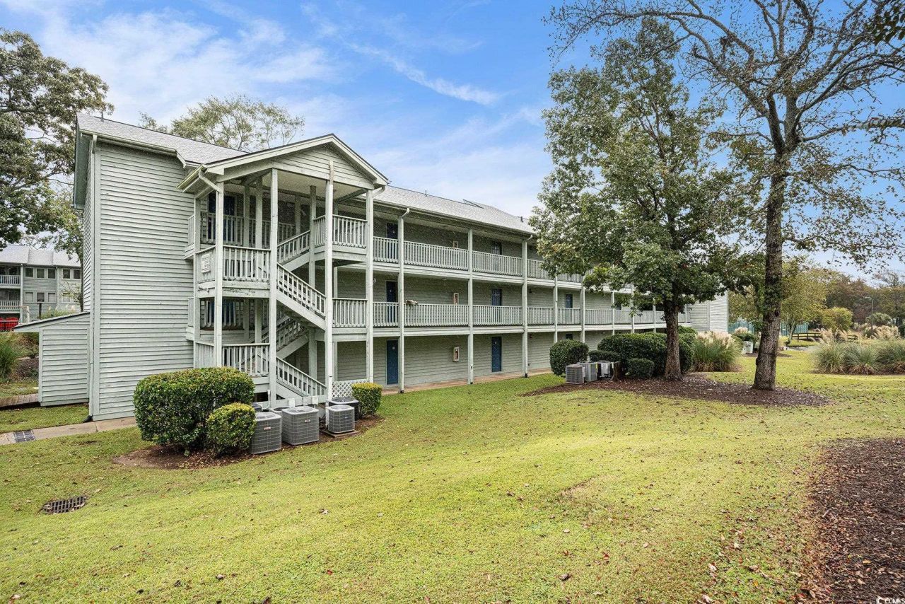 5905 South Kings Hwy. Photo 32