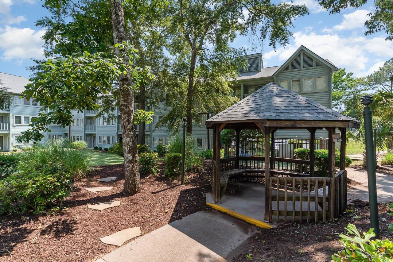 5905 South Kings Hwy. Photo 33