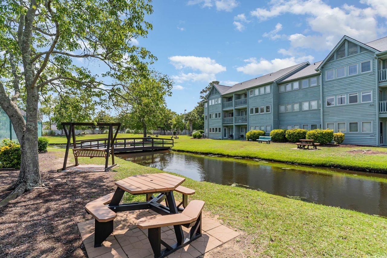 5905 South Kings Hwy. Photo 34