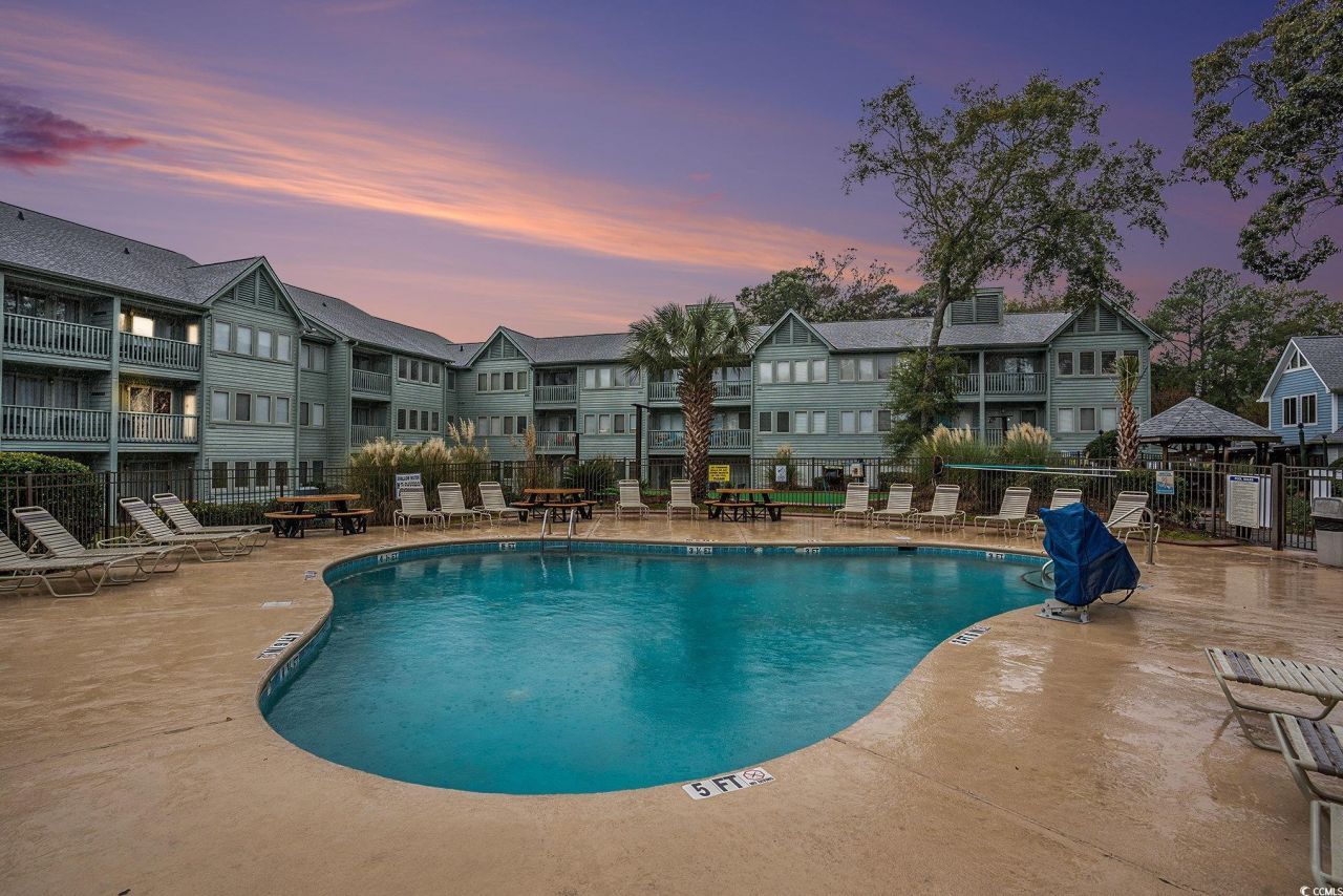 5905 South Kings Hwy. Photo 36