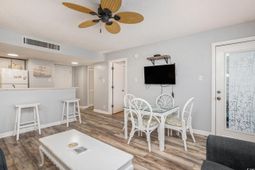 5905 South Kings Hwy. photo 4