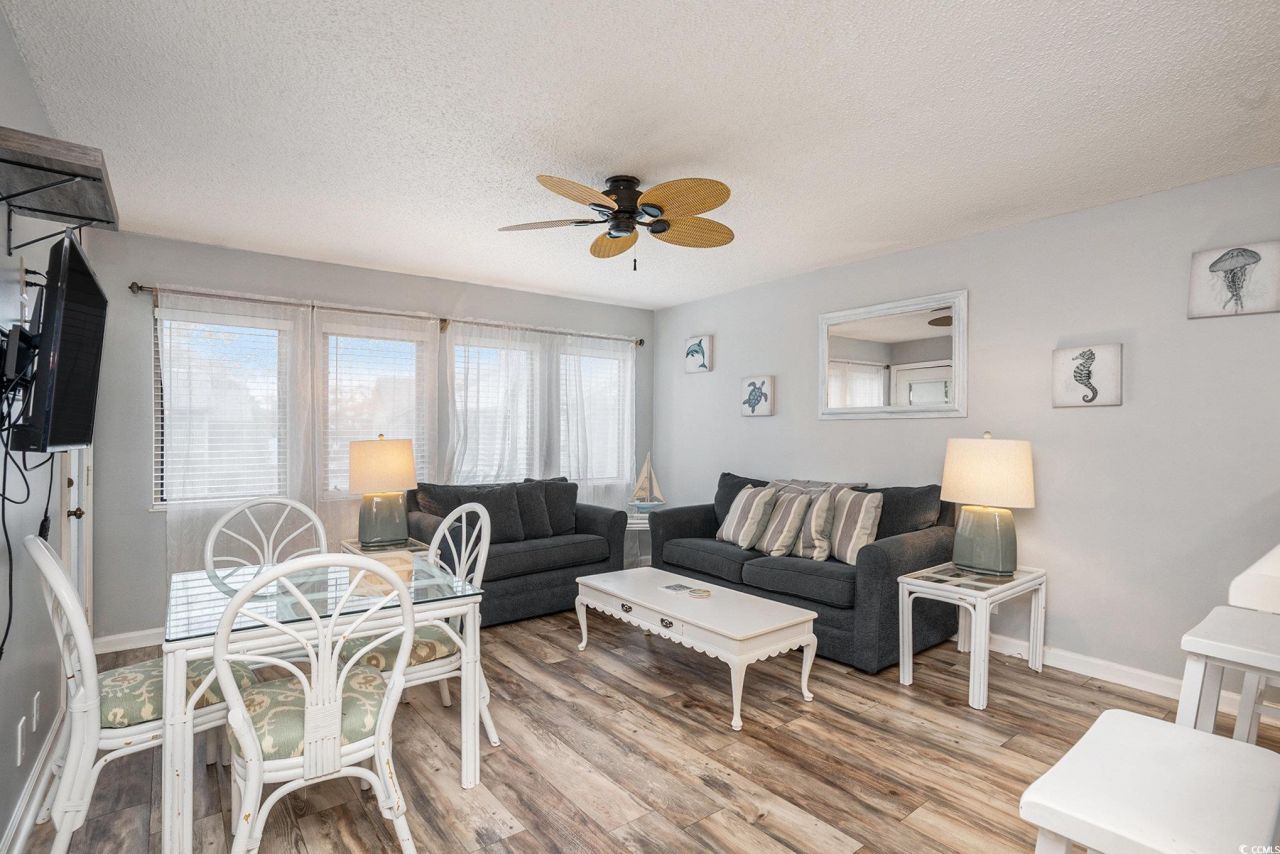 5905 South Kings Hwy. Photo 5