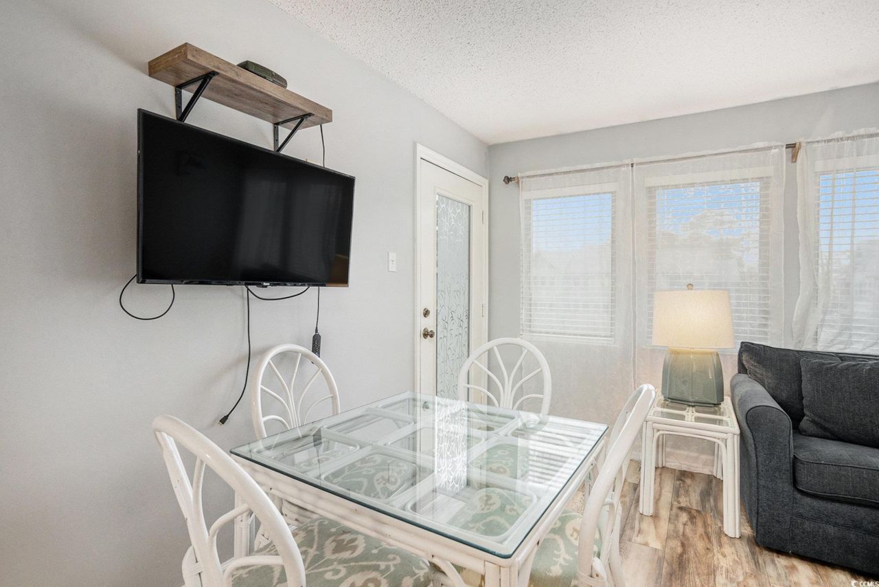 5905 South Kings Hwy. Photo 6