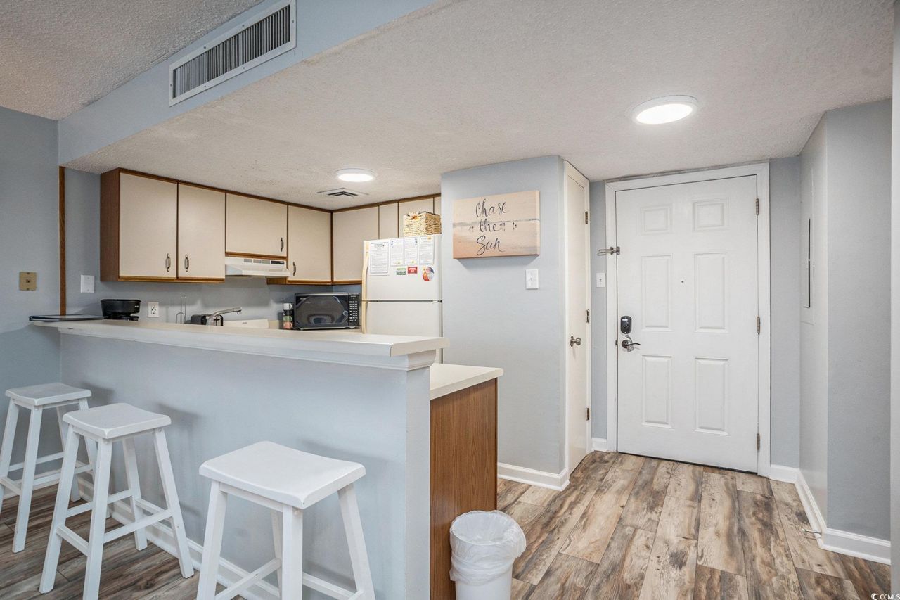 5905 South Kings Hwy. Photo 7