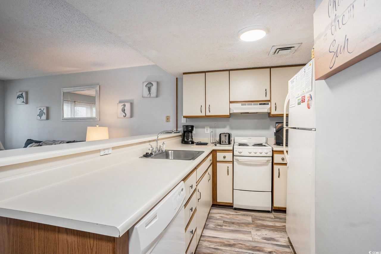 5905 South Kings Hwy. Photo 8