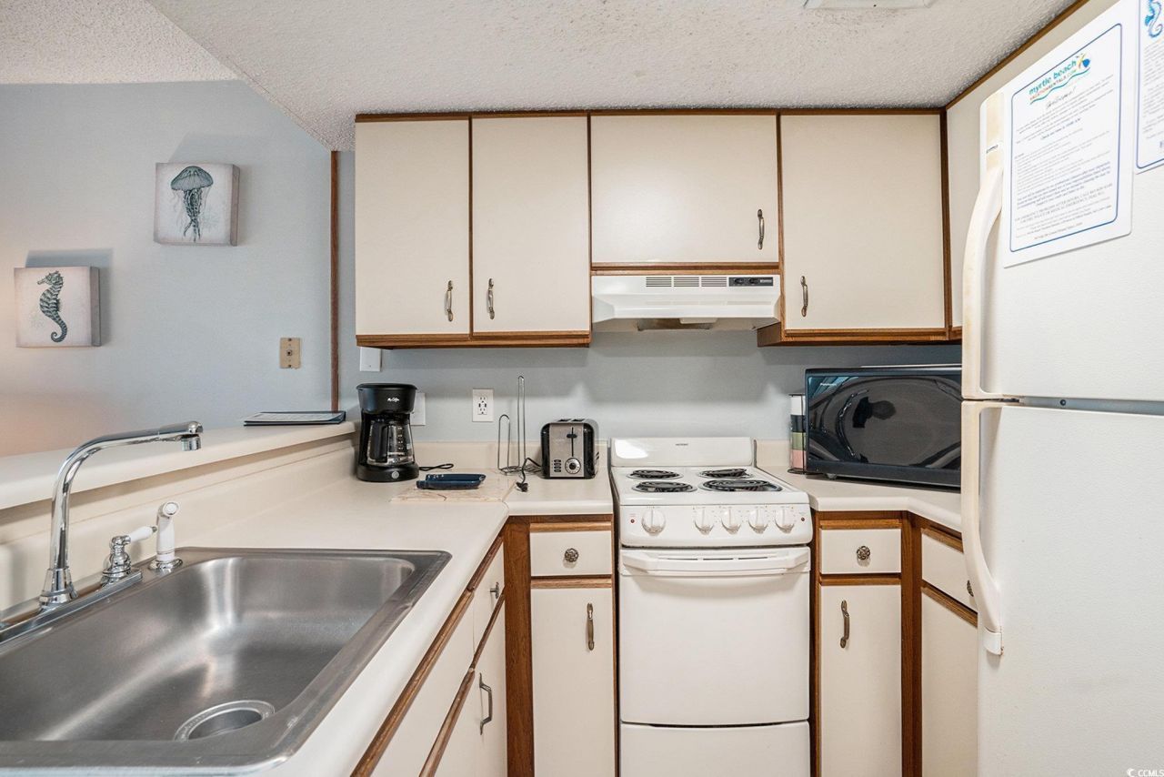 5905 South Kings Hwy. Photo 9