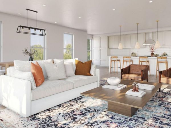 1 Railroad Square, Unit 101, Yarmouth, ME 04096