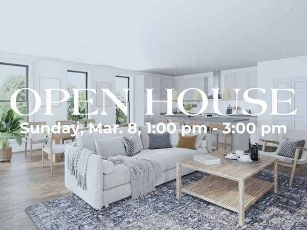 1 Railroad Square, Unit 101, Yarmouth, ME 04096