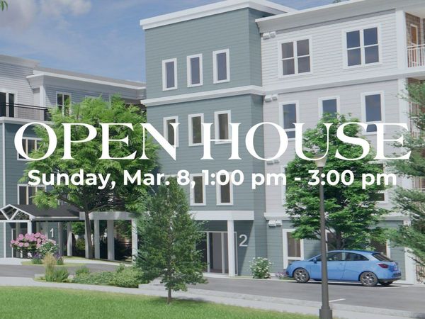 1 Railroad Square, Unit 103, Yarmouth, ME 04096