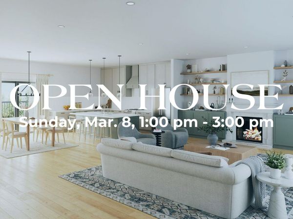 1 Railroad Square, Unit 403, Yarmouth, ME 04096