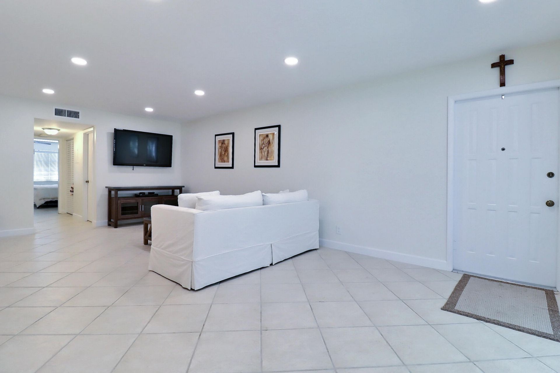 1330 High Point Place N, Unit C, Delray Beach, FL 33445 Photo