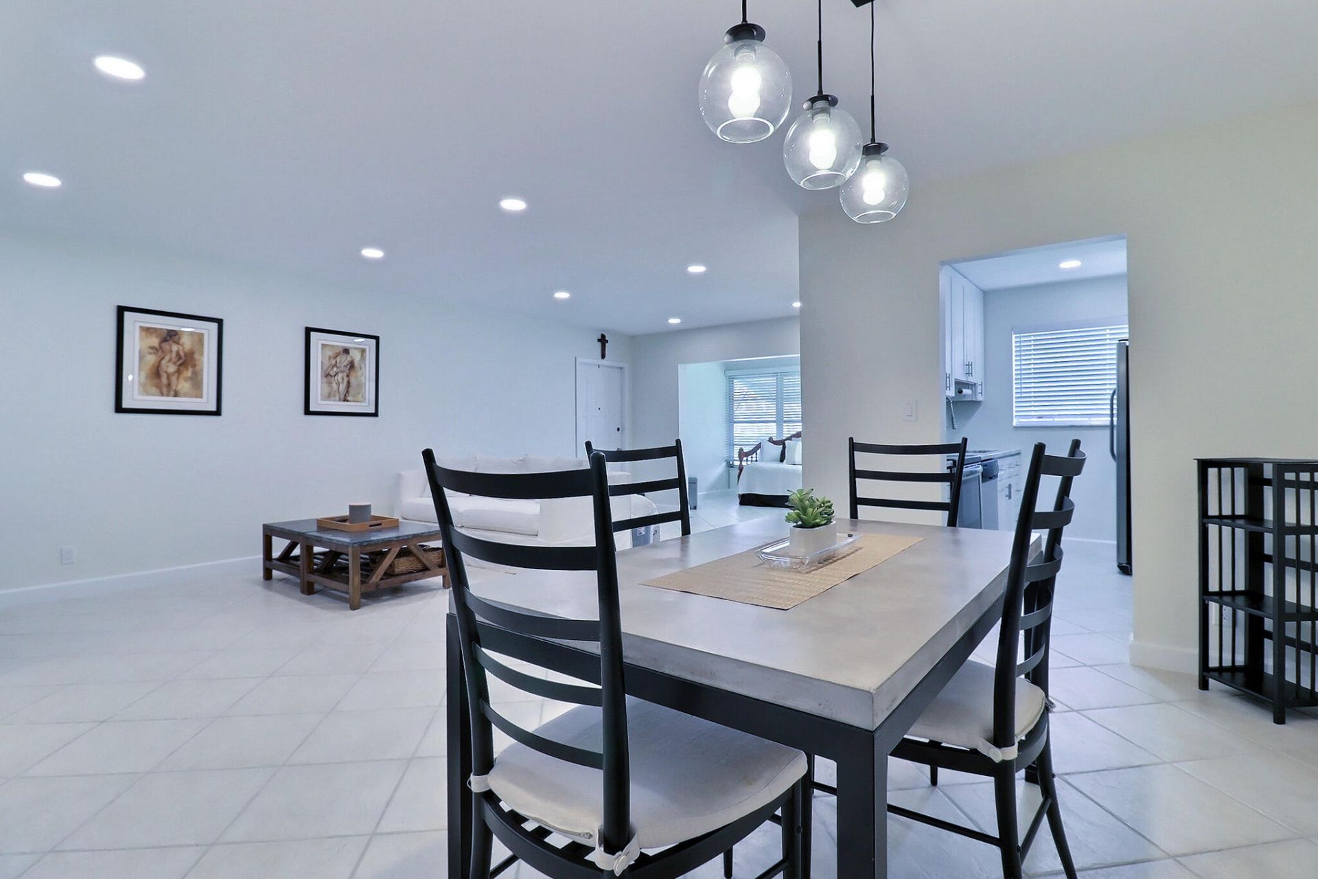 1330 High Point Place N, Unit C, Delray Beach, FL 33445 Photo