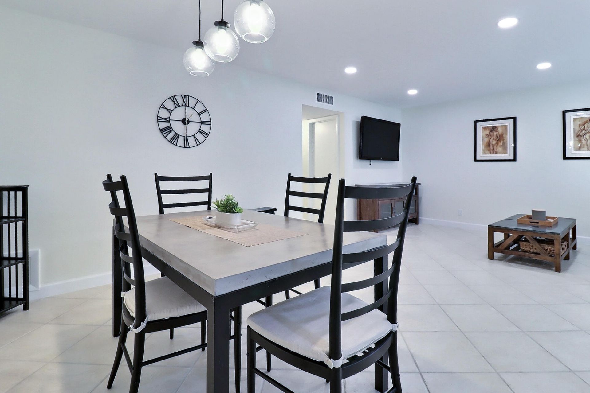 1330 High Point Place N, Unit C, Delray Beach, FL 33445 Photo