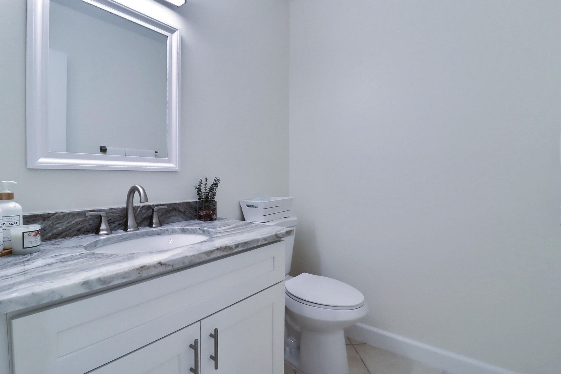 1330 High Point Place N, Unit C, Delray Beach, FL 33445 Photo