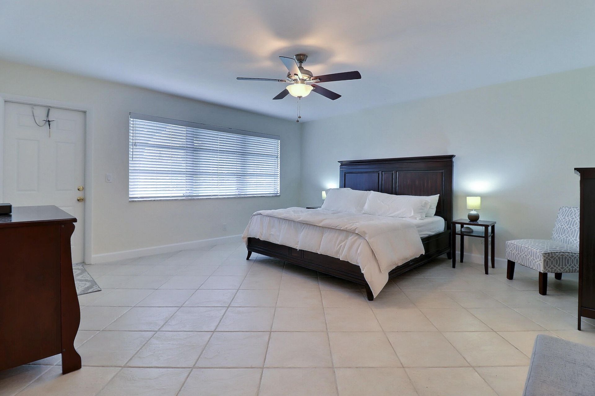 1330 High Point Place N, Unit C, Delray Beach, FL 33445 Photo