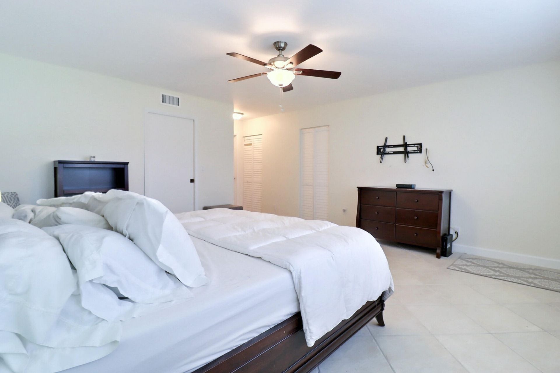 1330 High Point Place N, Unit C, Delray Beach, FL 33445 Photo