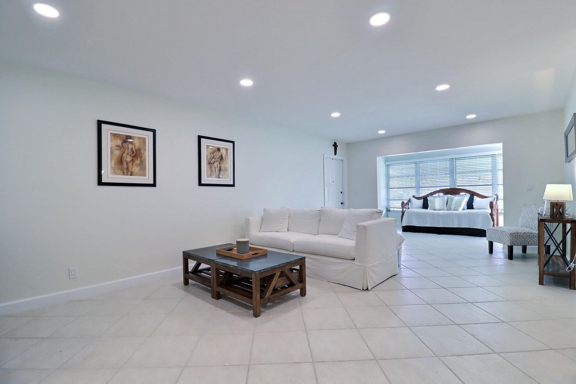 1330 High Point Place N, Unit C, Delray Beach, FL 33445 Photo