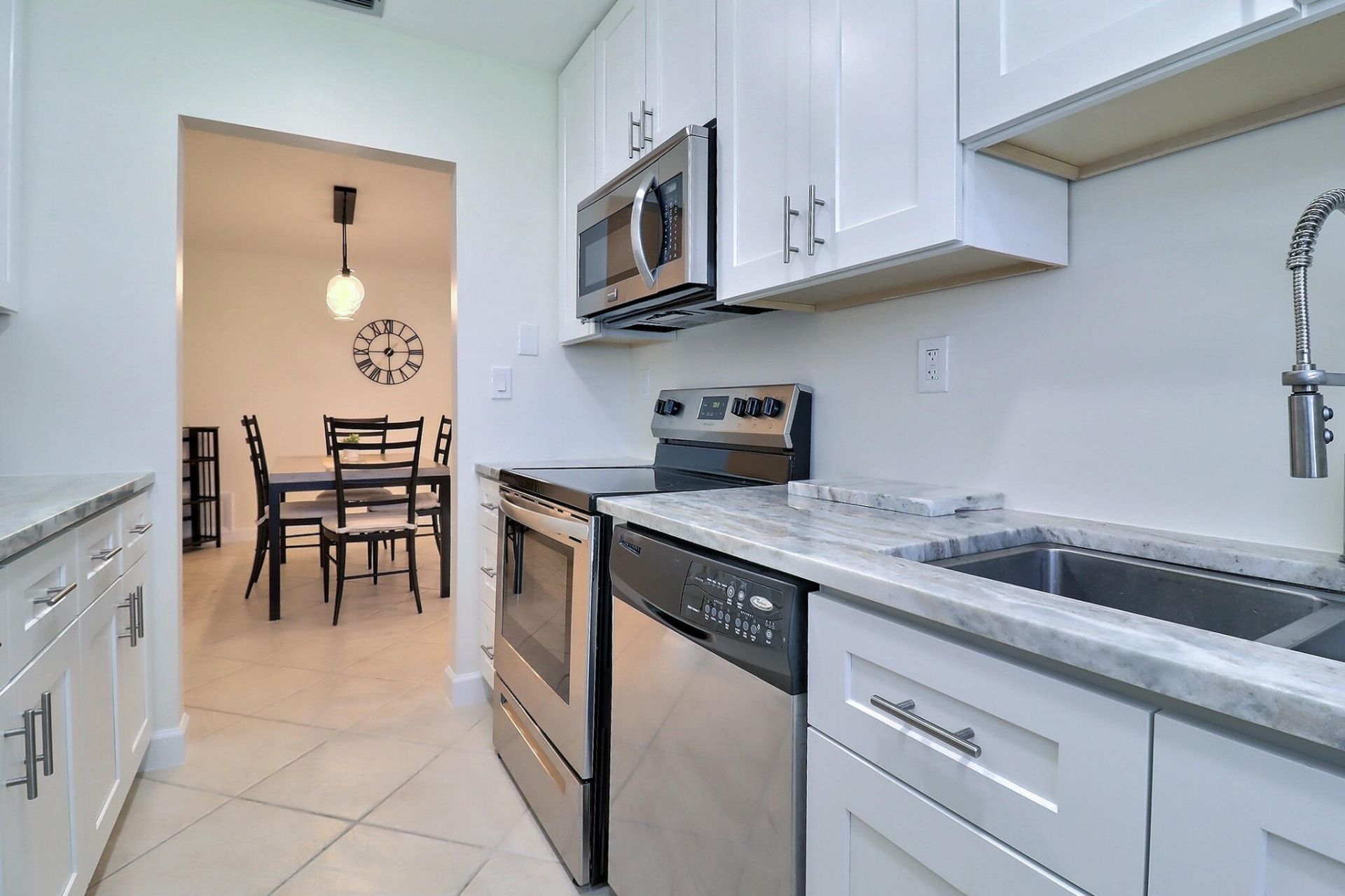 1330 High Point Place N, Unit C, Delray Beach, FL 33445 Photo