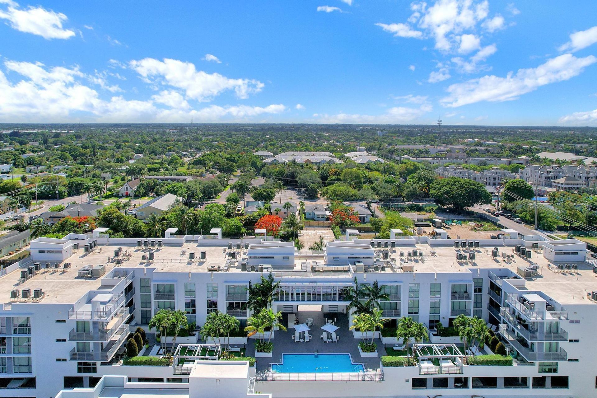 111 SE 1st Avenue, Unit 517, Delray Beach, FL 33444 Photo