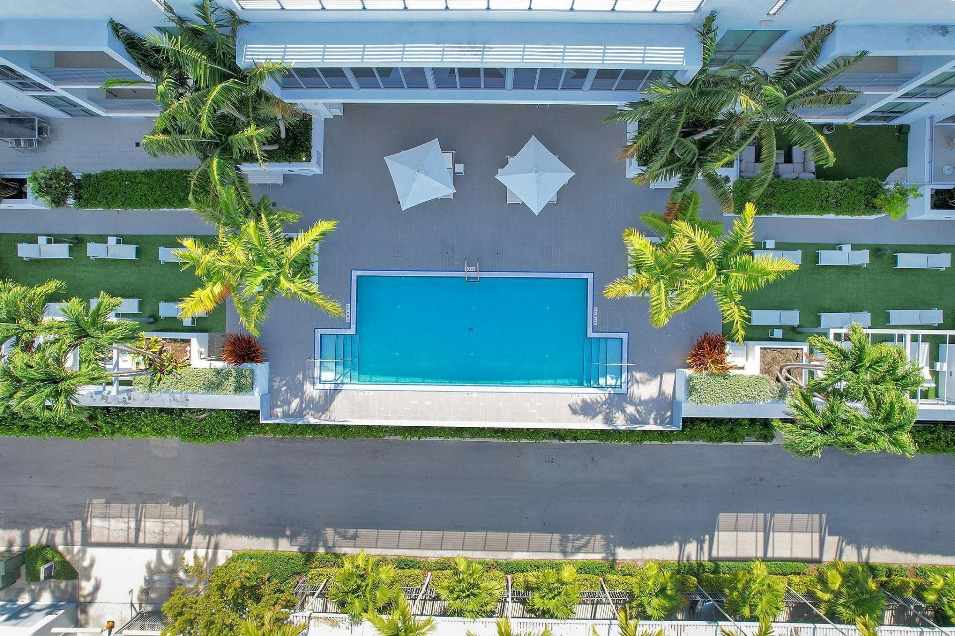 111 SE 1st Avenue, Unit 517, Delray Beach, FL 33444 Photo