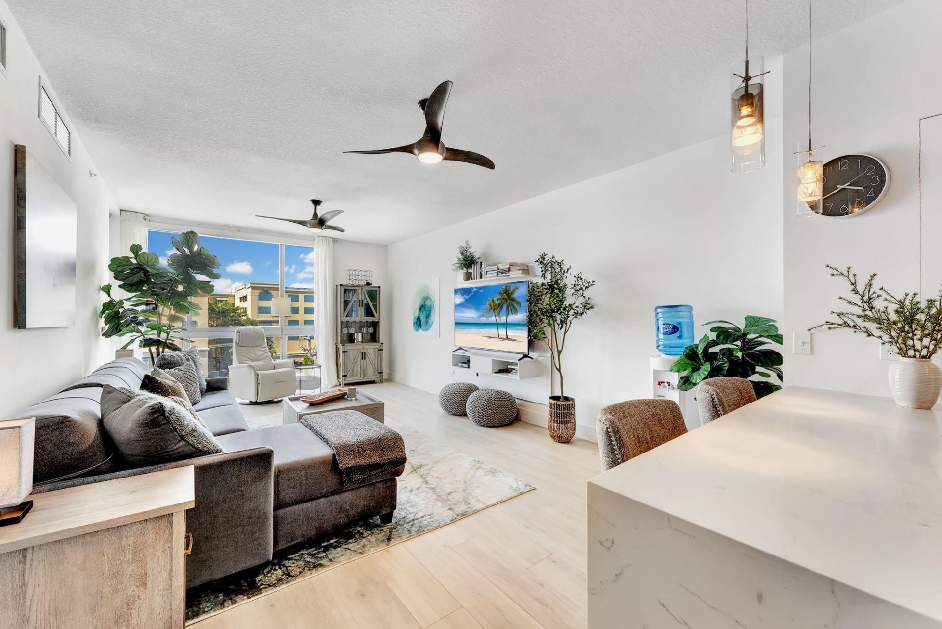 111 SE 1st Avenue, Unit 517, Delray Beach, FL 33444 Photo