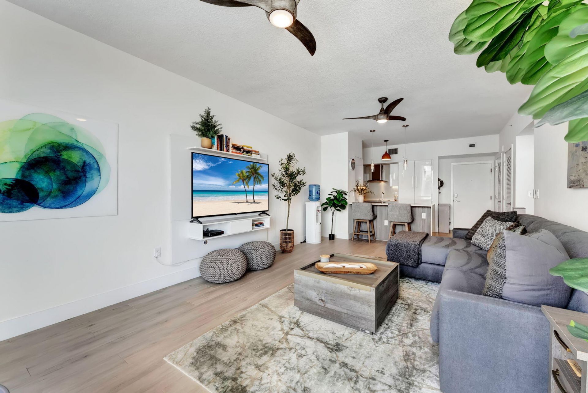 111 SE 1st Avenue, Unit 517, Delray Beach, FL 33444 Photo