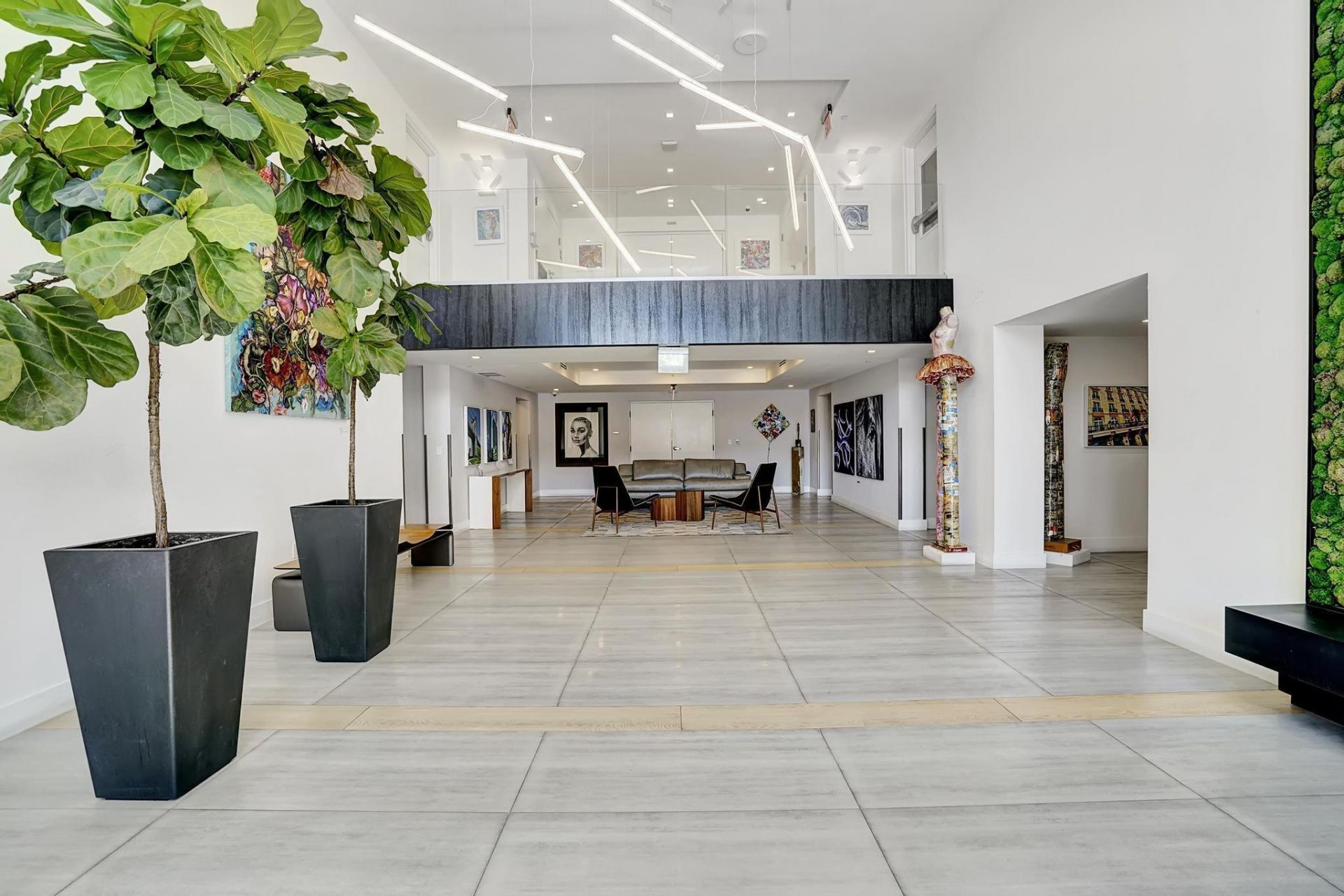 111 SE 1st Avenue, Unit 517, Delray Beach, FL 33444 Photo