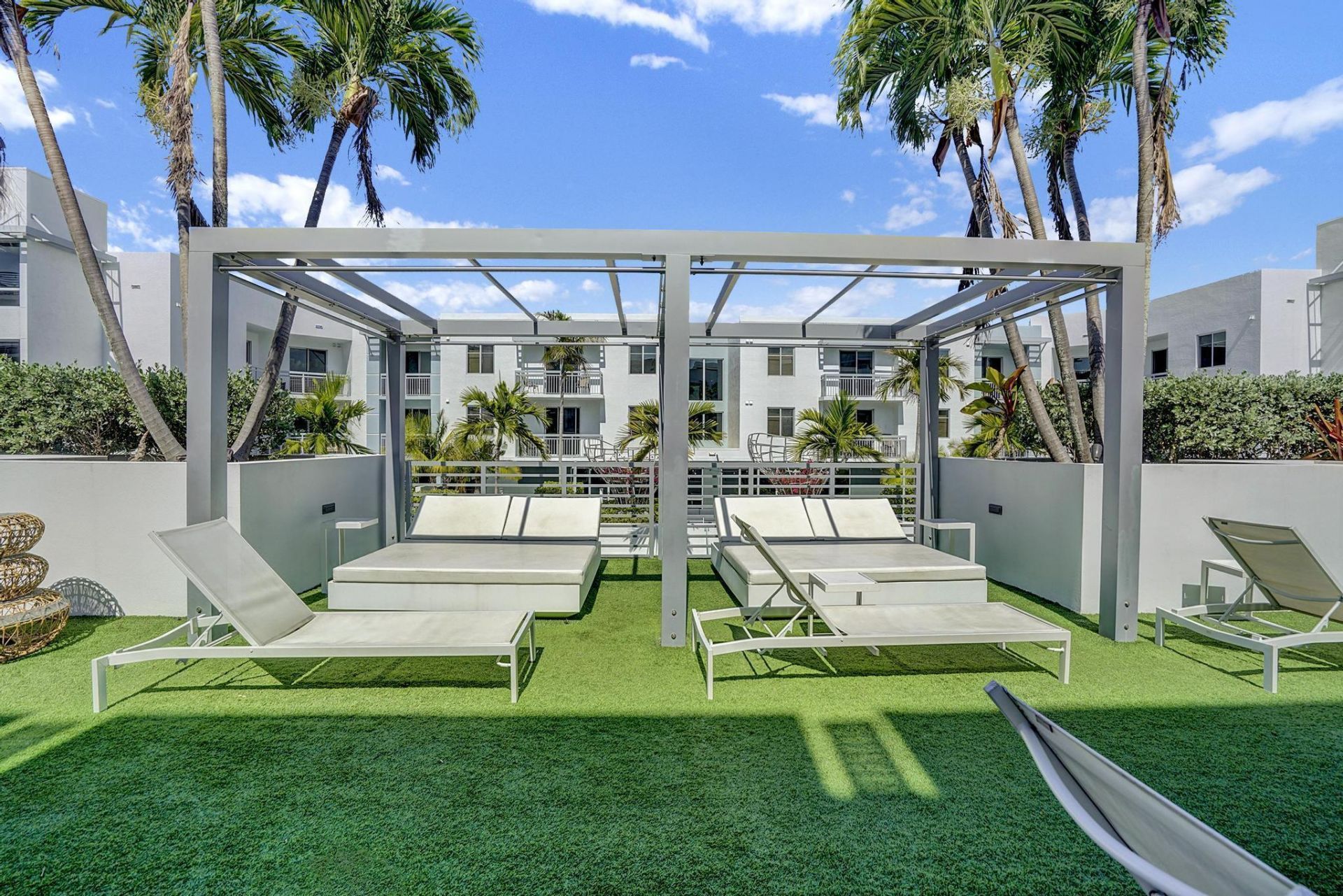 111 SE 1st Avenue, Unit 517, Delray Beach, FL 33444 Photo