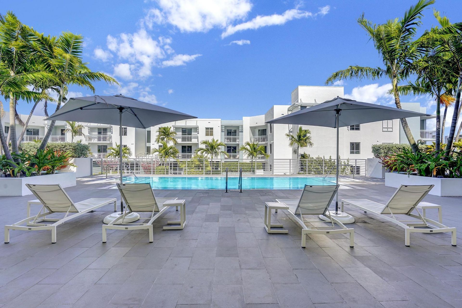 111 SE 1st Avenue, Unit 517, Delray Beach, FL 33444 Photo